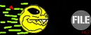I'M GUNNA GIVE U A VIRUS!
