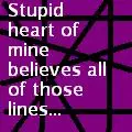 stupid