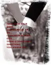 something about us