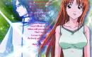 love poem inoue and ishida
