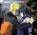 love poem naruto and hinata