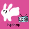 HIP HOP