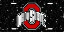 Ohio State Buckeyes