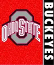 Ohio State Buckeyes