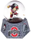 Ohio State Buckeyes Globe
