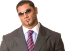 Batista!!!!!!!!