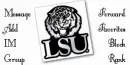 LSU