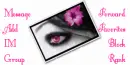 Pink Eye
