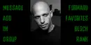 Ami James