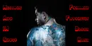 Chris Nunez
