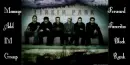 linkin park