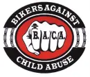 b.a.c.a.