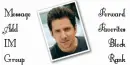 Jamie Kennedy