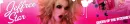 JEFFREE STAR