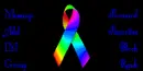 Les Pride