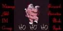 ho ho ho 