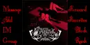 bullet for my valentine
