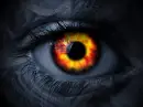 scary eye1