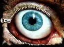 scaryeye4