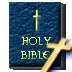 bible