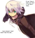 riku