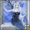 Soundless