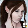 Brown Elf