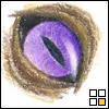 Purple Struggle