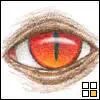 Naruto clipart