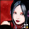 Black Elf