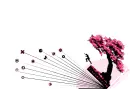 tree design
