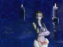 vampiress