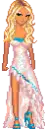 dolL