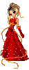 dolL