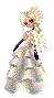 dolL