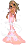 dolL