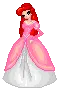 dolL