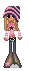 dolL