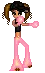 dolL