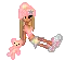 dolL
