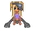dolL
