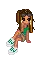 dolL