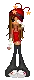 dolL
