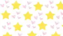 harts && starz