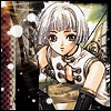 Clover