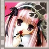 Cute Girl