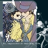 Paradise Kiss