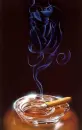 Cigarette
