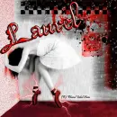 Laurel :)
