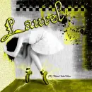 Laurel :)